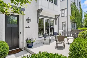 205 Corley St NE, Atlanta, GA 30312 - Photo 3