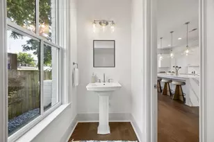 205 Corley St NE, Atlanta, GA 30312 - Photo 29
