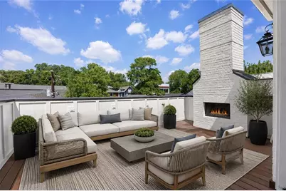 205 Corley Street NE, Atlanta, GA 30312 - Photo 9