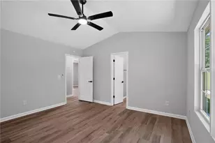 2015 Jefferson Way, McDonough, GA 30252 - Photo 9