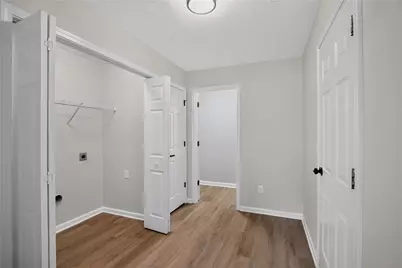 2015 Jefferson Way, McDonough, GA 30252 - Photo 15