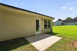 2015 Jefferson Way, McDonough, GA 30252 - Photo 17
