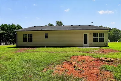2015 Jefferson Way, McDonough, GA 30252 - Photo 17