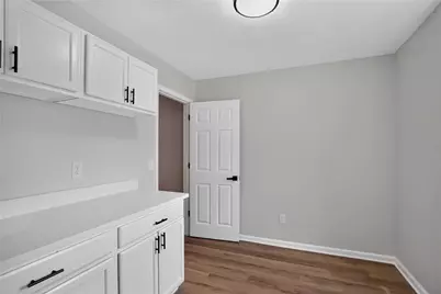 2015 Jefferson Way, McDonough, GA 30252 - Photo 15