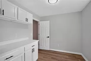 2015 Jefferson Way, McDonough, GA 30252 - Photo 15