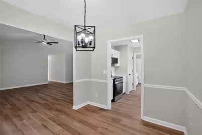 2015 Jefferson Way, McDonough, GA 30252 - Photo 7