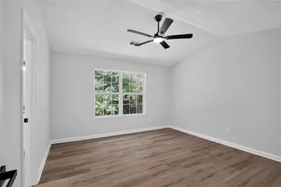 2015 Jefferson Way, McDonough, GA 30252 - Photo 11