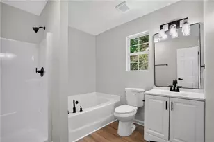 2015 Jefferson Way, McDonough, GA 30252 - Photo 13