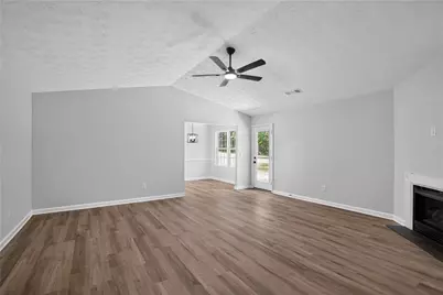 2015 Jefferson Way, McDonough, GA 30252 - Photo 3