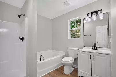 2015 Jefferson Way, McDonough, GA 30252 - Photo 13