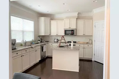 3583 Adelaide Crossing, Brookhaven, GA 30319 - Photo 5