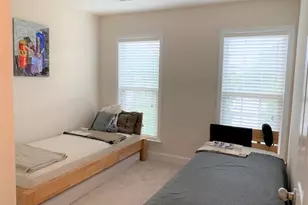 3583 Adelaide Xing, Brookhaven, GA 30319 - Photo 13