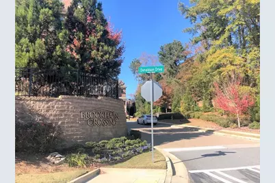 3583 Adelaide Crossing, Brookhaven, GA 30319 - Photo 1