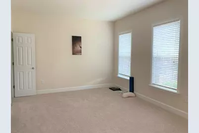 3583 Adelaide Crossing, Brookhaven, GA 30319 - Photo 15
