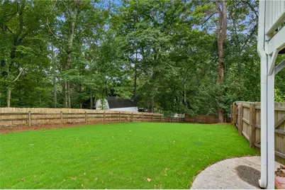102 Eagle Ridge Drive, Canton, GA 30114 - Photo 33