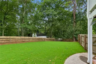 102 Eagle Ridge Dr, Canton, GA 30114 - Photo 33