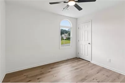 102 Eagle Ridge Drive, Canton, GA 30114 - Photo 27