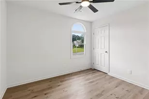 102 Eagle Ridge Dr, Canton, GA 30114 - Photo 27