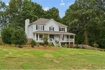 102 Eagle Ridge Drive, Canton, GA 30114 - Photo 3