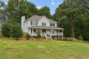102 Eagle Ridge Dr, Canton, GA 30114 - Photo 3