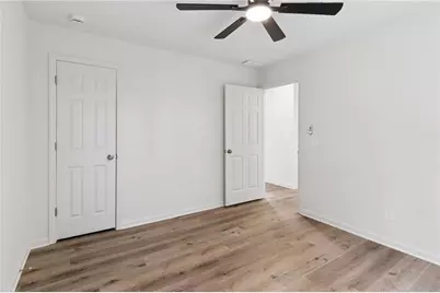 102 Eagle Ridge Drive, Canton, GA 30114 - Photo 25
