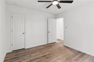 102 Eagle Ridge Dr, Canton, GA 30114 - Photo 25