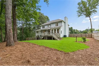 102 Eagle Ridge Drive, Canton, GA 30114 - Photo 35