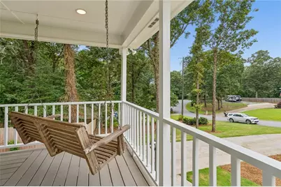 102 Eagle Ridge Drive, Canton, GA 30114 - Photo 5