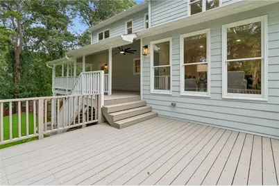 102 Eagle Ridge Drive, Canton, GA 30114 - Photo 31
