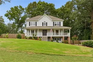 102 Eagle Ridge Dr, Canton, GA 30114 - Photo 1