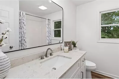 102 Eagle Ridge Drive, Canton, GA 30114 - Photo 23