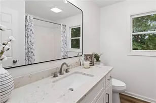 102 Eagle Ridge Dr, Canton, GA 30114 - Photo 23
