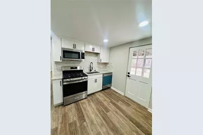 1288 Northwest Drive NW, Atlanta, GA 30318 - Photo 5
