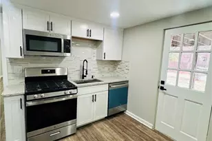 1288 Northwest Dr NW, Atlanta, GA 30318 - Photo 5