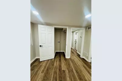 1288 Northwest Drive NW, Atlanta, GA 30318 - Photo 11