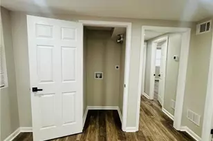 1288 Northwest Dr NW, Atlanta, GA 30318 - Photo 11
