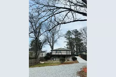 1288 Northwest Drive NW, Atlanta, GA 30318 - Photo 15