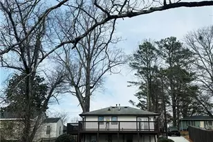 1288 Northwest Dr NW, Atlanta, GA 30318 - Photo 15