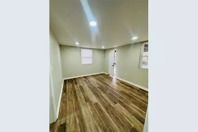 1288 Northwest Drive NW, Atlanta, GA 30318 - Photo 13
