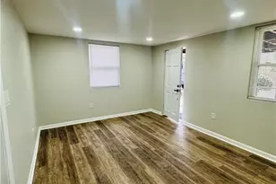 1288 Northwest Dr NW, Atlanta, GA 30318 - Photo 13