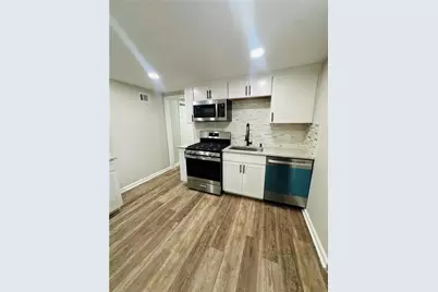1288 Northwest Drive NW, Atlanta, GA 30318 - Photo 7
