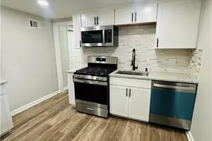 1288 Northwest Dr NW, Atlanta, GA 30318 - Photo 7