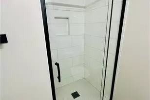 1288 Northwest Dr NW, Atlanta, GA 30318 - Photo 9
