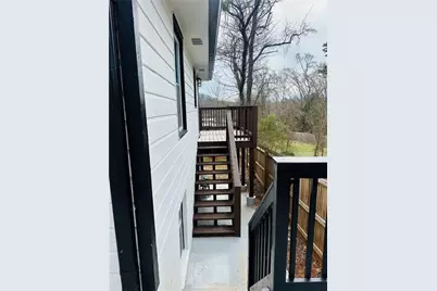 1288 Northwest Drive NW, Atlanta, GA 30318 - Photo 3