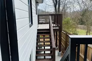 1288 Northwest Dr NW, Atlanta, GA 30318 - Photo 3