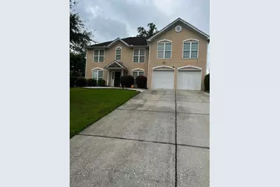 895 Paper Creek Drive, Lawrenceville, GA 30046 - Photo 1
