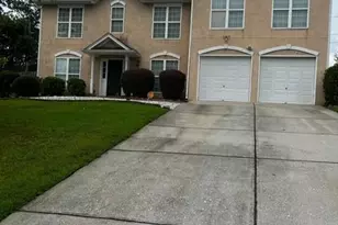 895 Paper Creek Dr, Lawrenceville, GA 30046 - Photo 1