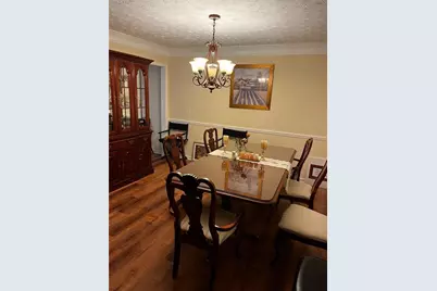 895 Paper Creek Drive, Lawrenceville, GA 30046 - Photo 13