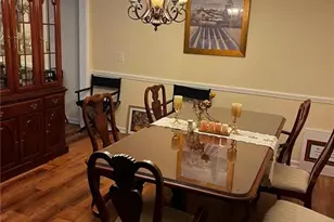 895 Paper Creek Dr, Lawrenceville, GA 30046 - Photo 13