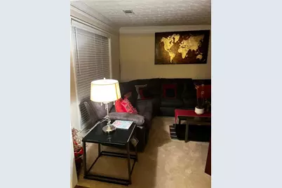 895 Paper Creek Drive, Lawrenceville, GA 30046 - Photo 7